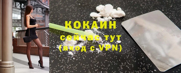 mdma Няндома